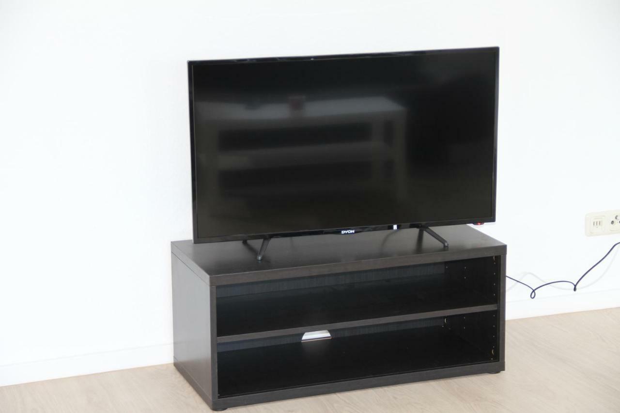 Monteurwohnung Satzvey メッヒャーニッヒ 部屋 写真